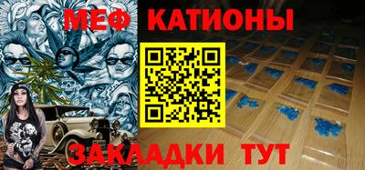 PSILOCYBIN Кимры